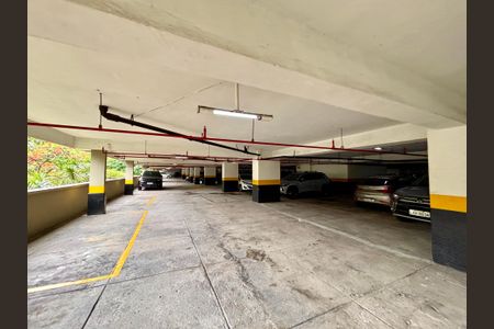 Apartamento para alugar com 115m², 3 quartos e 1 vagaGaragem