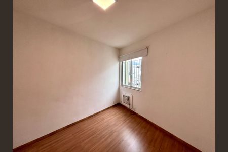Apartamento para alugar com 115m², 3 quartos e 1 vagaQuarto 2
