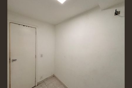 Apartamento para alugar com 115m², 3 quartos e 1 vagaQuarto de Serviço
