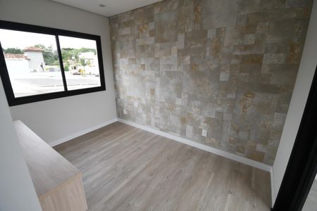 Casa de condomínio à venda com 158m², 3 quartos e 2 vagasSala 2