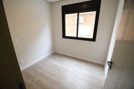 Casa de condomínio à venda com 158m², 3 quartos e 2 vagasQuarto 3