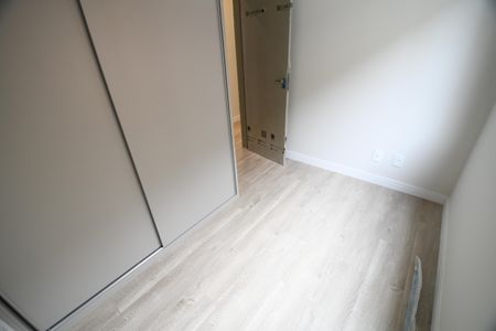 Casa de condomínio à venda com 158m², 3 quartos e 2 vagasQuarto 2