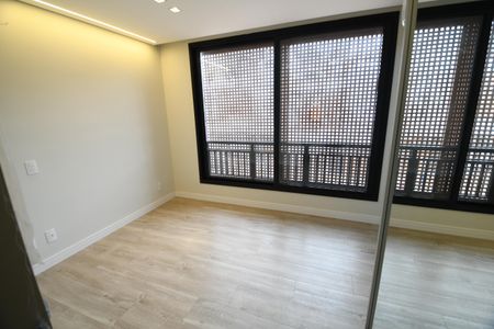 Casa de condomínio à venda com 158m², 3 quartos e 2 vagasQuarto 1 - Suíte