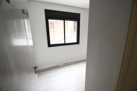 Casa de condomínio à venda com 158m², 3 quartos e 2 vagasQuarto 2