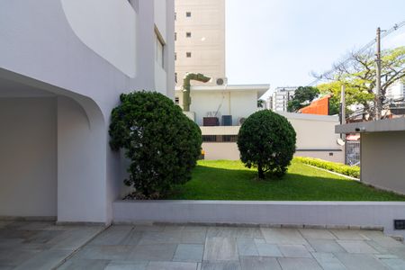 Apartamento para alugar com 50m², 2 quartos e 1 vagaÁrea comum