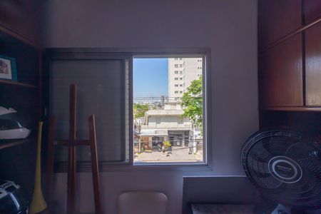 Apartamento para alugar com 50m², 2 quartos e 1 vagaQuarto 2