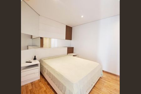 Apartamento à venda com 225m², 4 quartos e 4 vagasSuíte 3