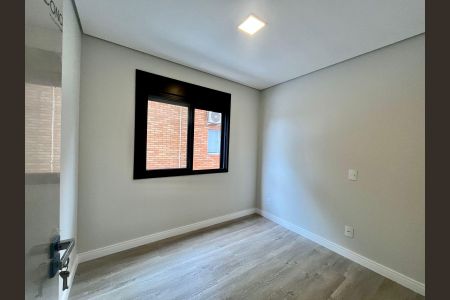 Casa de condomínio à venda com 158m², 3 quartos e 2 vagas Casa de condomínio à venda com 158m², 3 quartos e 2 vagasQuarto