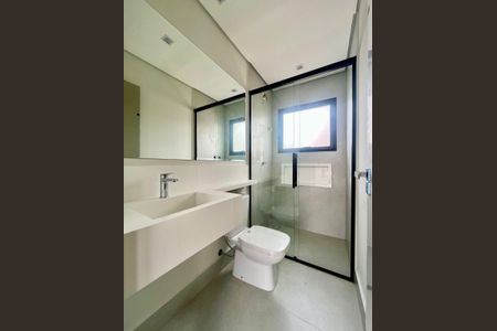 Casa de condomínio à venda com 158m², 3 quartos e 2 vagas Casa de condomínio à venda com 158m², 3 quartos e 2 vagasÁrea de Serviço