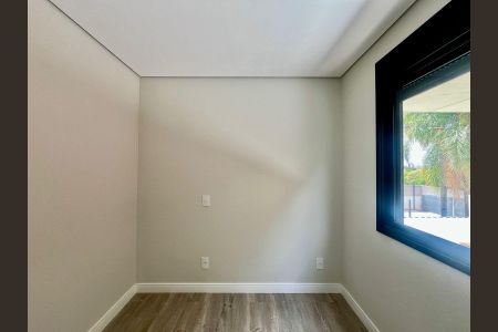 Casa de condomínio à venda com 158m², 3 quartos e 2 vagas Casa de condomínio à venda com 158m², 3 quartos e 2 vagasQuarto 3