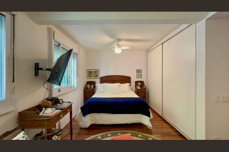 Apartamento para alugar com 104m², 2 quartos e 1 vaga Apartamento para alugar com 104m², 2 quartos e 1 vagaSuíte 2