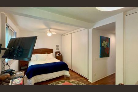 Apartamento para alugar com 104m², 2 quartos e 1 vaga Apartamento para alugar com 104m², 2 quartos e 1 vagaSuíte 2