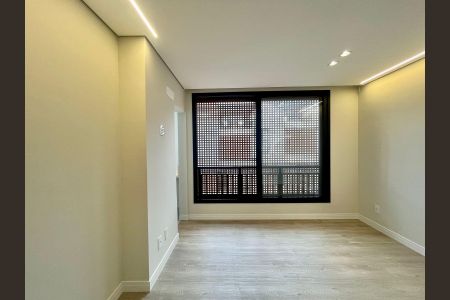 Casa de condomínio à venda com 158m², 4 quartos e 2 vagasSuíte