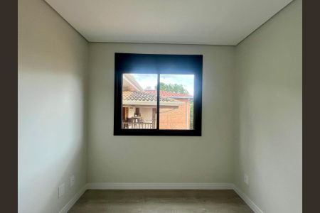 Casa de condomínio à venda com 158m², 4 quartos e 2 vagasQuarto 2