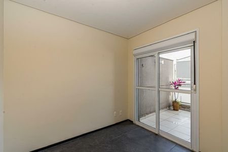 Apartamento à venda com 98m², 2 quartos e 2 vagas