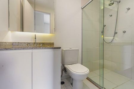 Apartamento à venda com 98m², 2 quartos e 2 vagas