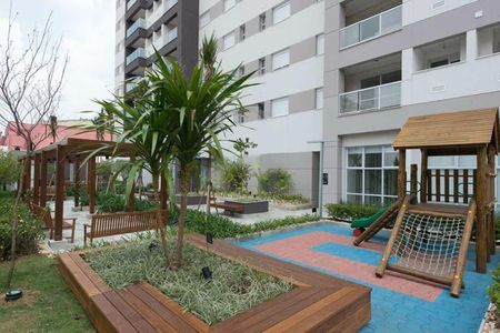 Apartamento à venda com 98m², 2 quartos e 2 vagas