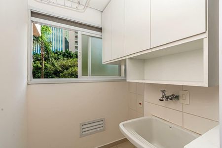 Apartamento à venda com 98m², 2 quartos e 2 vagas