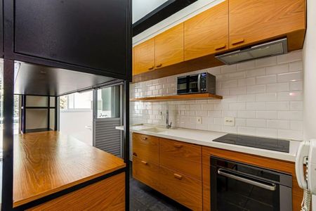 Apartamento à venda com 98m², 2 quartos e 2 vagas