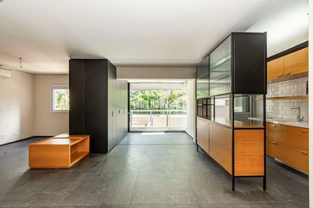 Apartamento à venda com 98m², 2 quartos e 2 vagas