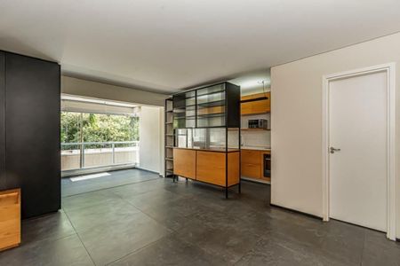 Apartamento à venda com 98m², 2 quartos e 2 vagas