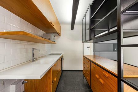 Apartamento à venda com 98m², 2 quartos e 2 vagas