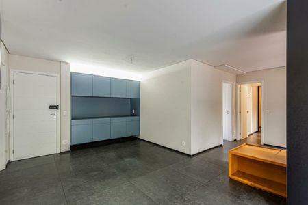 Apartamento à venda com 98m², 2 quartos e 2 vagas