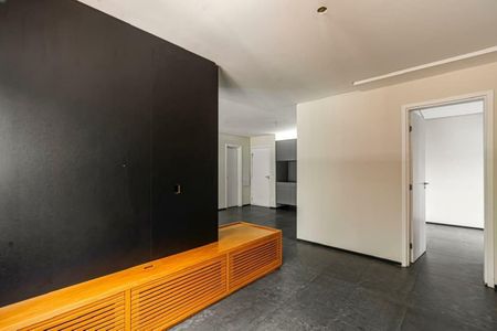 Apartamento à venda com 98m², 2 quartos e 2 vagas