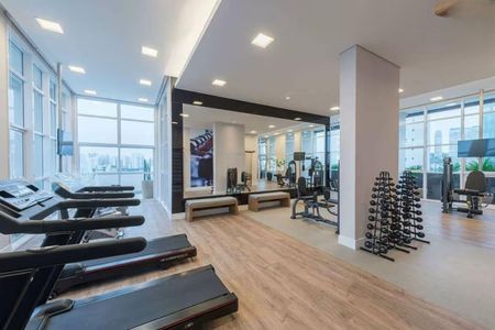 Apartamento à venda com 98m², 2 quartos e 2 vagas