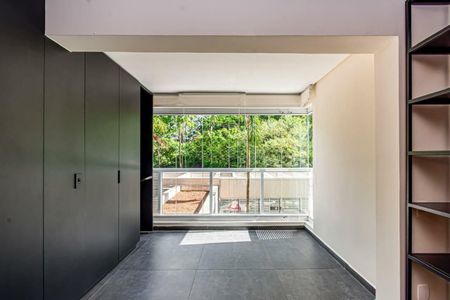 Apartamento à venda com 98m², 2 quartos e 2 vagas