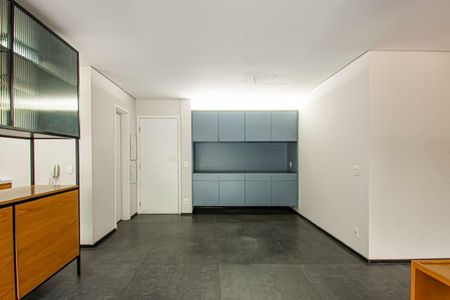 Apartamento à venda com 98m², 2 quartos e 2 vagas