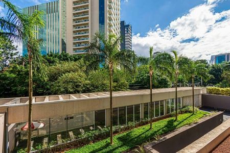 Apartamento à venda com 98m², 2 quartos e 2 vagas