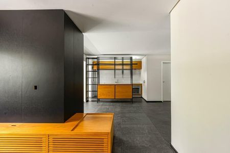 Apartamento à venda com 98m², 2 quartos e 2 vagas