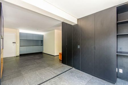 Apartamento à venda com 98m², 2 quartos e 2 vagas