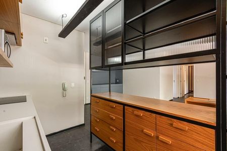 Apartamento à venda com 98m², 2 quartos e 2 vagas