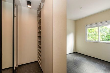 Apartamento à venda com 98m², 2 quartos e 2 vagas