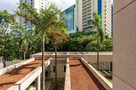 Apartamento à venda com 98m², 2 quartos e 2 vagas