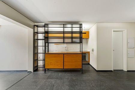 Apartamento à venda com 98m², 2 quartos e 2 vagas