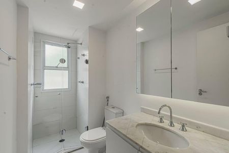 Apartamento à venda com 98m², 2 quartos e 2 vagas