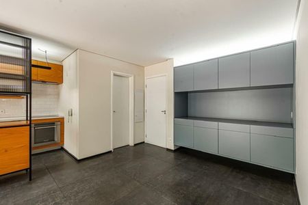 Apartamento à venda com 98m², 2 quartos e 2 vagas