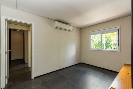 Apartamento à venda com 98m², 2 quartos e 2 vagas