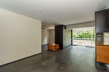 Apartamento à venda com 98m², 2 quartos e 2 vagas