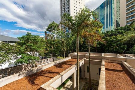 Apartamento à venda com 98m², 2 quartos e 2 vagas