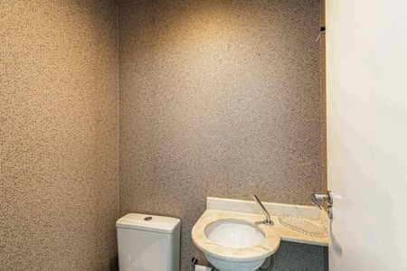 Apartamento à venda com 98m², 2 quartos e 2 vagas