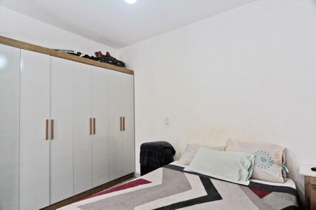 Casa à venda com 350m², 3 quartos e 4 vagasSuíte