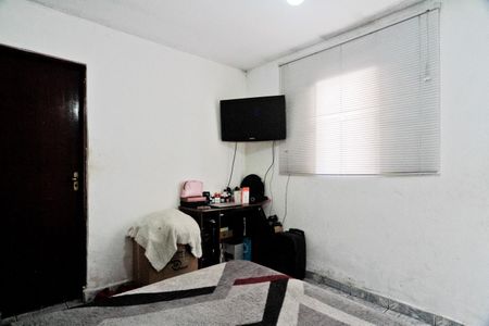 Casa à venda com 350m², 3 quartos e 4 vagasSuíte