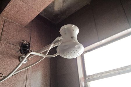 Casa à venda com 350m², 3 quartos e 4 vagasBanheiro 