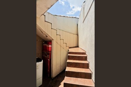 Casa à venda com 350m², 3 quartos e 4 vagasÁrea externa