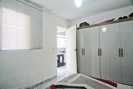 Casa à venda com 350m², 3 quartos e 4 vagasSuíte