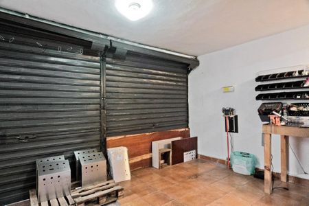 Casa à venda com 350m², 3 quartos e 4 vagasÁrea externa